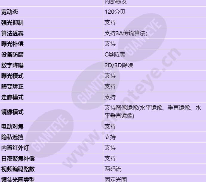 c3220-10-ei_s_cn-2.jpg