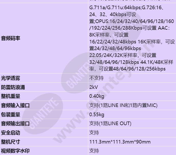 c3220-10-ei_s_cn-5.jpg