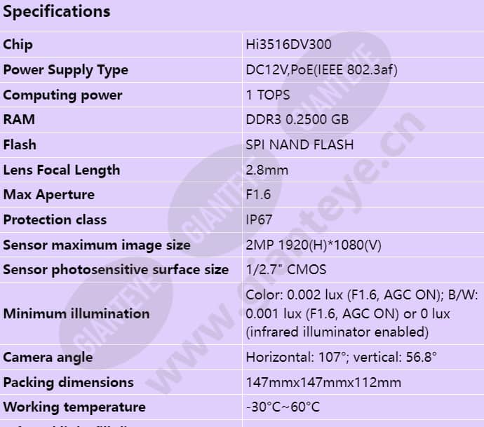 c3220-10-i-p(2_8mm)_s_en-0.jpg