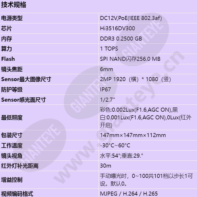 c3220-10-i-p(6mm)_s_cn-0.jpg