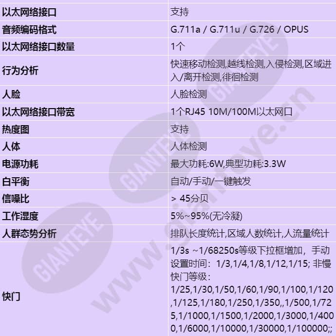 c3220-10-i-p(6mm)_s_cn-1.jpg