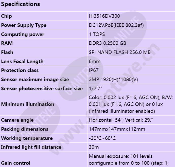 c3220-10-i-p(6mm)_s_en-0.jpg