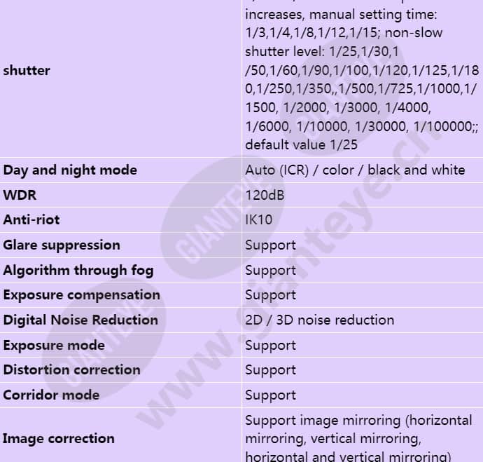c3220-10-i-p(6mm)_s_en-2.jpg