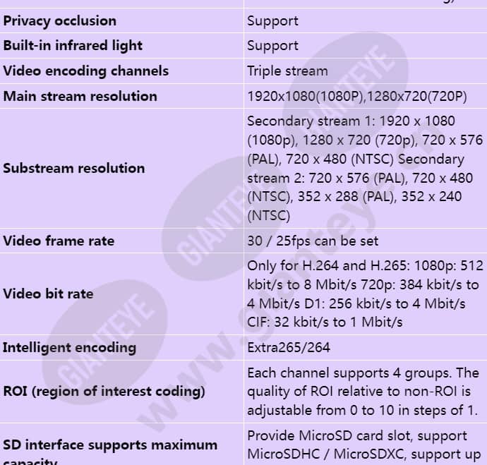 c3220-10-i-p(6mm)_s_en-3.jpg