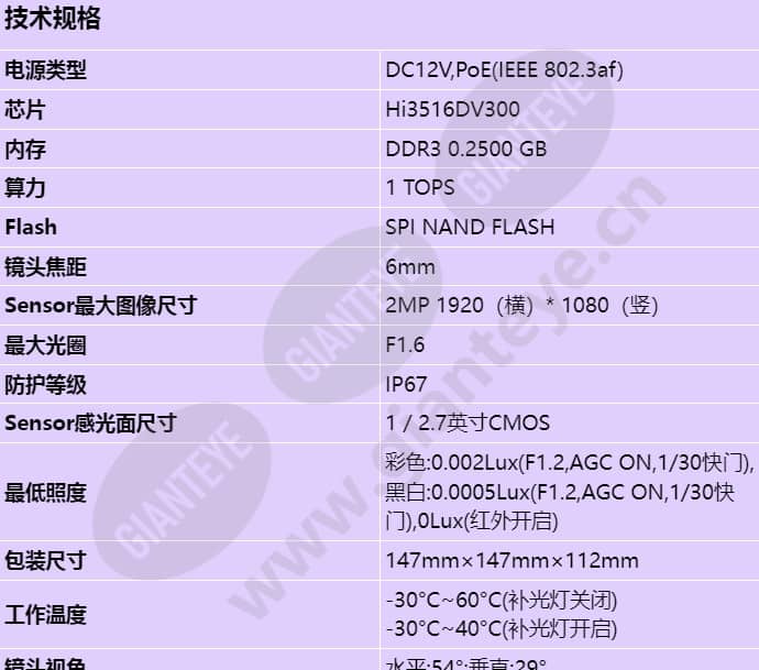 c3220-10-i-pu(6mm)_s_cn-0.jpg