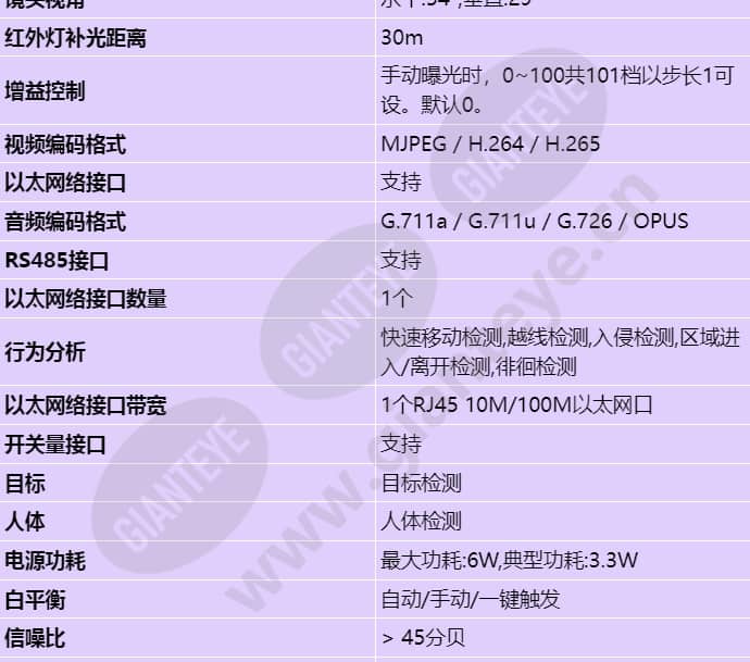 c3220-10-i-pu(6mm)_s_cn-1.jpg