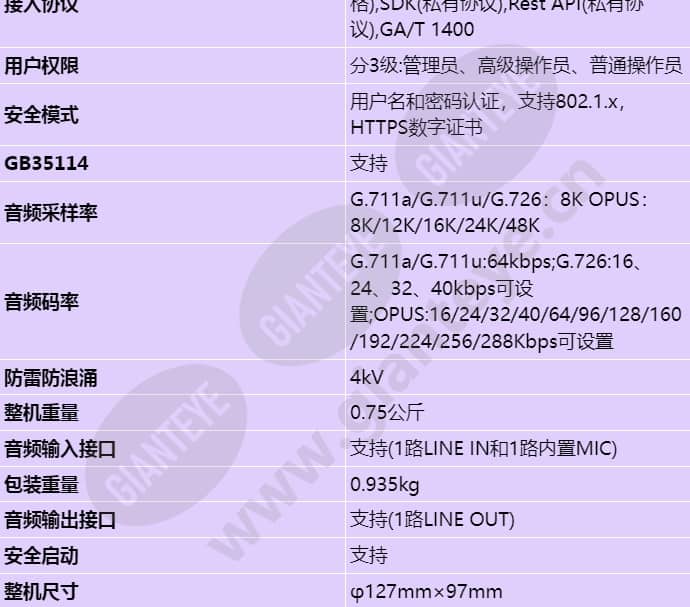 c3220-10-i-pu(6mm)_s_cn-5.jpg