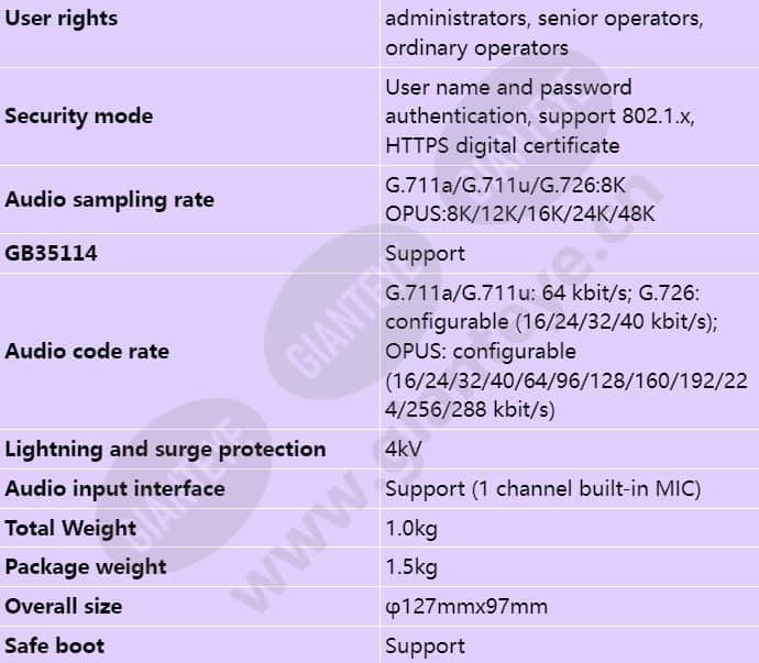 c3220-10-i_s_en-6.jpg
