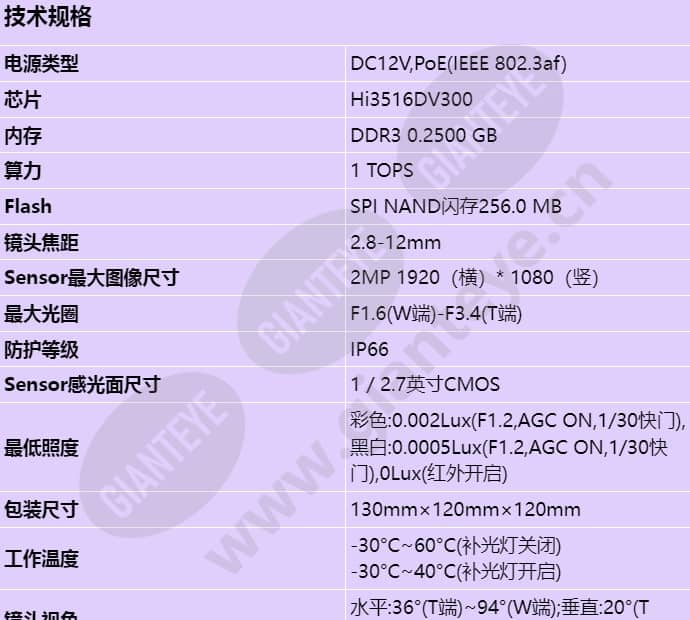 c3220-10-iu_s_cn-0.jpg