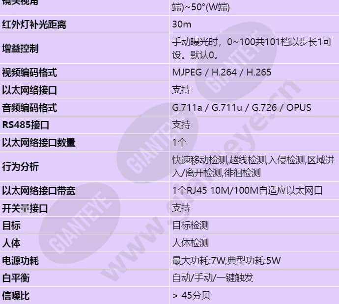 c3220-10-iu_s_cn-1.jpg
