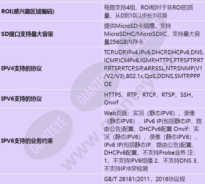c3220-10-iu_s_cn-4.jpg