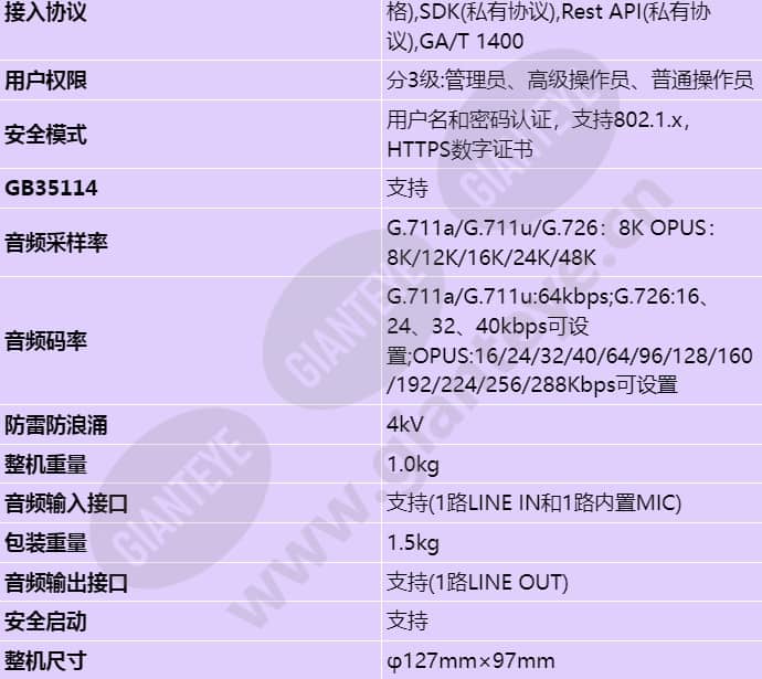 c3220-10-iu_s_cn-5.jpg