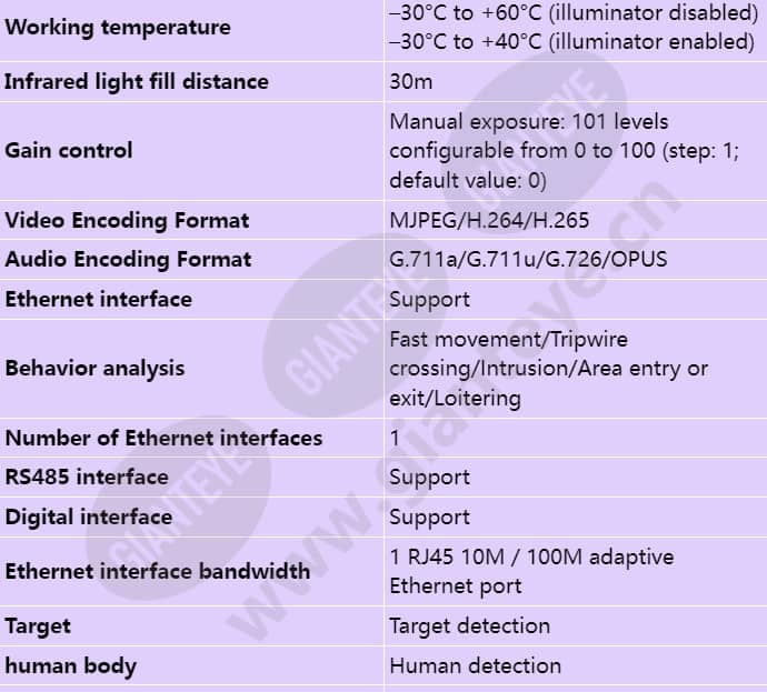 c3220-10-iu_s_en-1.jpg