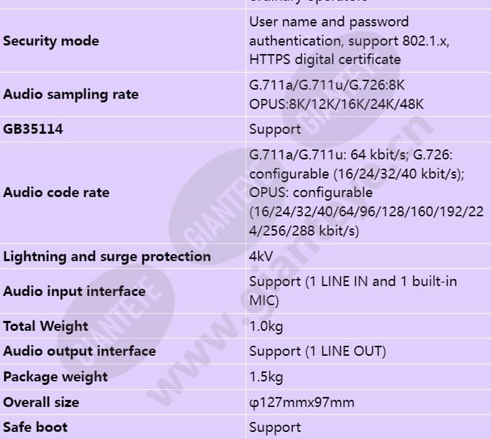 c3220-10-iu_s_en-6.jpg