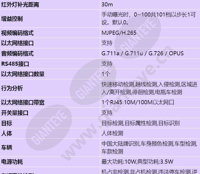 c3220-10-siu_s_cn-1.jpg