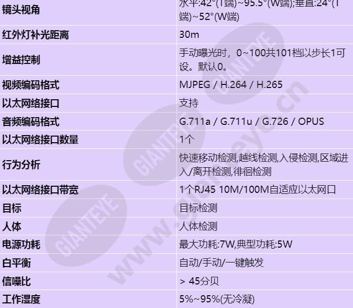 c3221-10-i_s_cn-1.jpg
