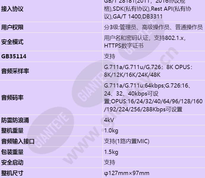 c3221-10-i_s_cn-5.jpg