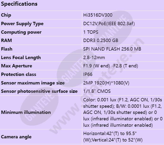 c3221-10-i_s_en-0.jpg