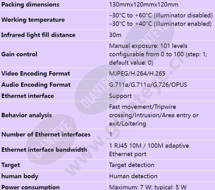 c3221-10-i_s_en-1.jpg