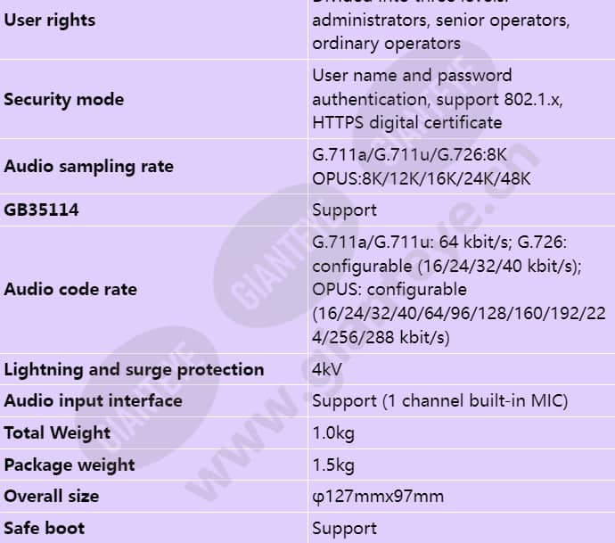 c3221-10-i_s_en-6.jpg