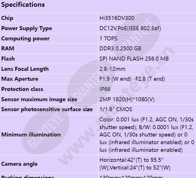c3221-10-iu_s_en-0.jpg