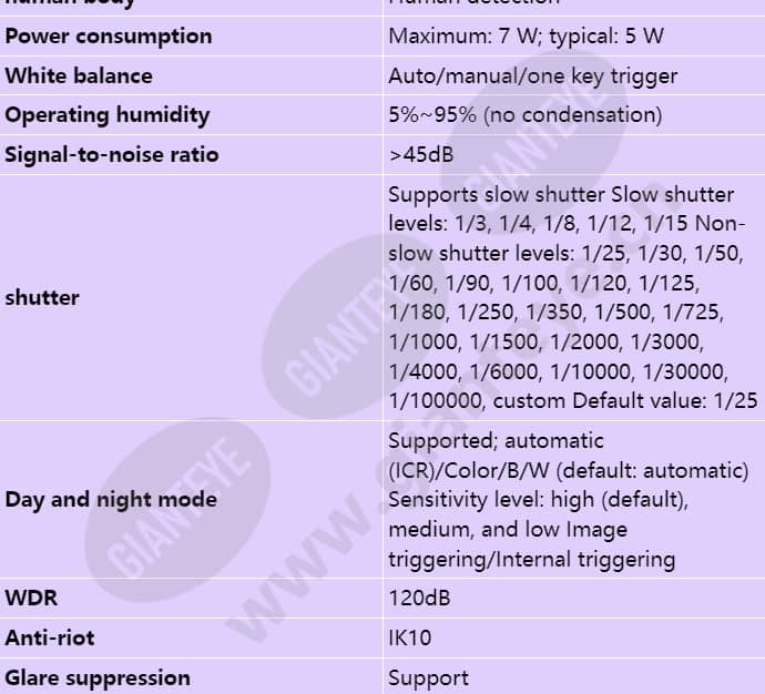 c3221-10-iu_s_en-2.jpg
