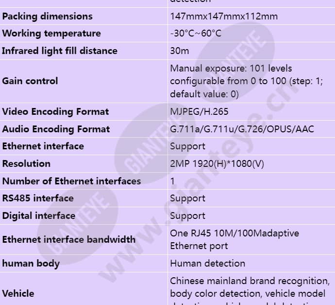 c3222-10-sir_s_en-1.jpg