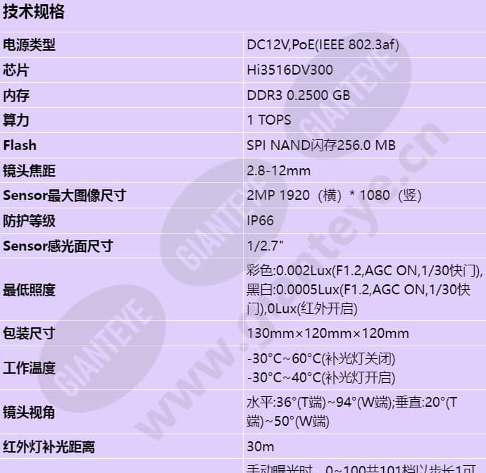 c322d-10-iu_s_cn-0.jpg