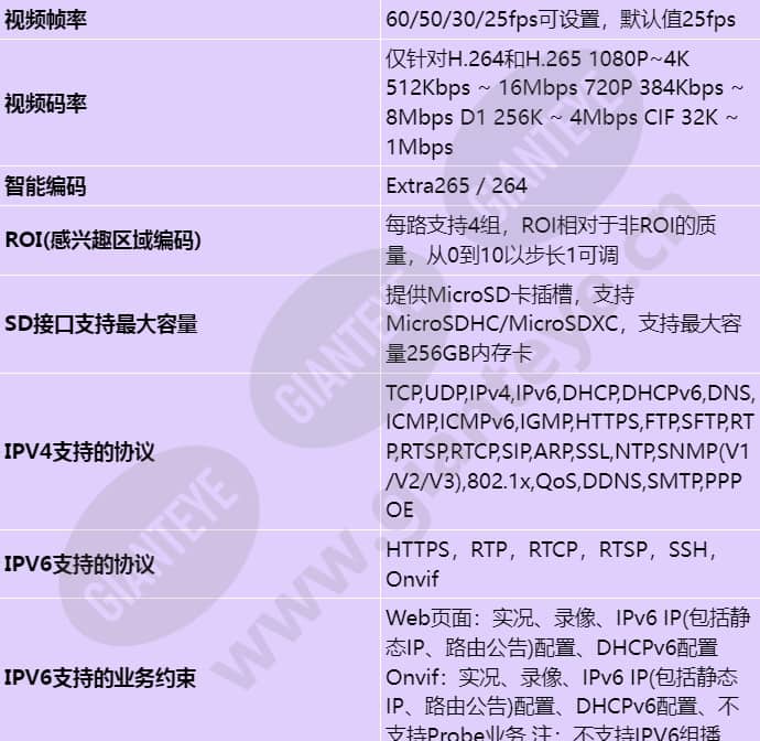 c322d-10-iu_s_cn-3.jpg