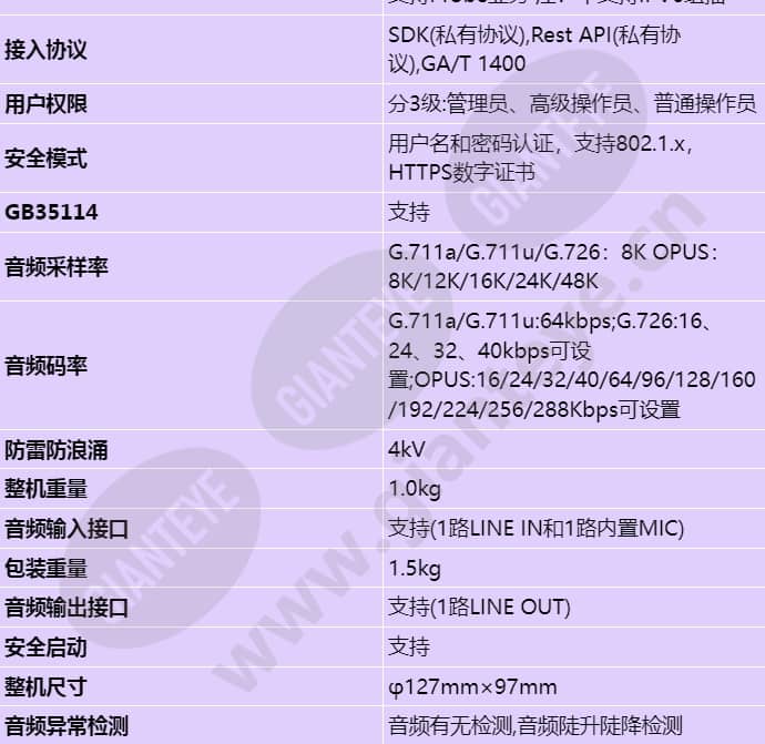 c322d-10-iu_s_cn-4.jpg
