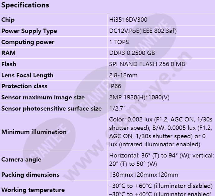 c322d-10-iu_s_en-0.jpg