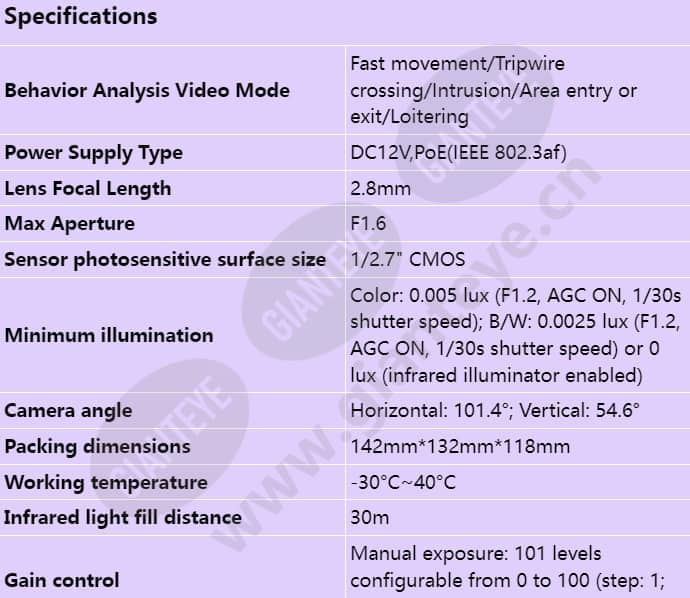 c3240-10-ei-pu(2_8mm)_s_en-0.jpg