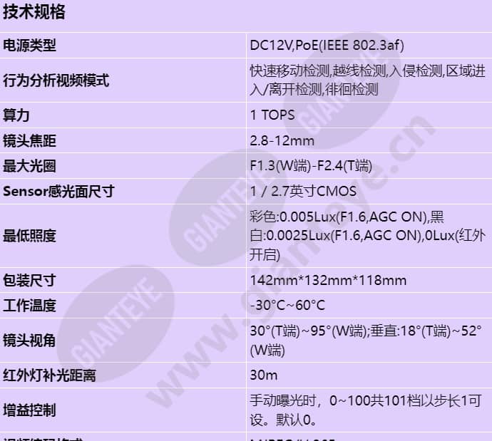 c3240-10-i_s_cn-0.jpg
