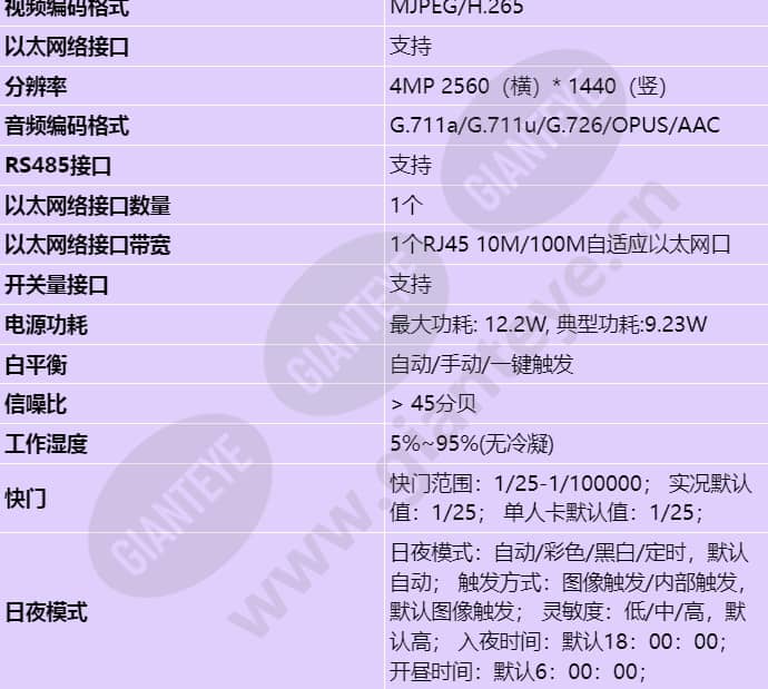 c3240-10-i_s_cn-1.jpg