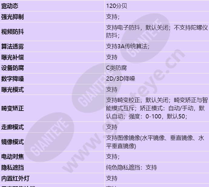 c3240-10-i_s_cn-2.jpg