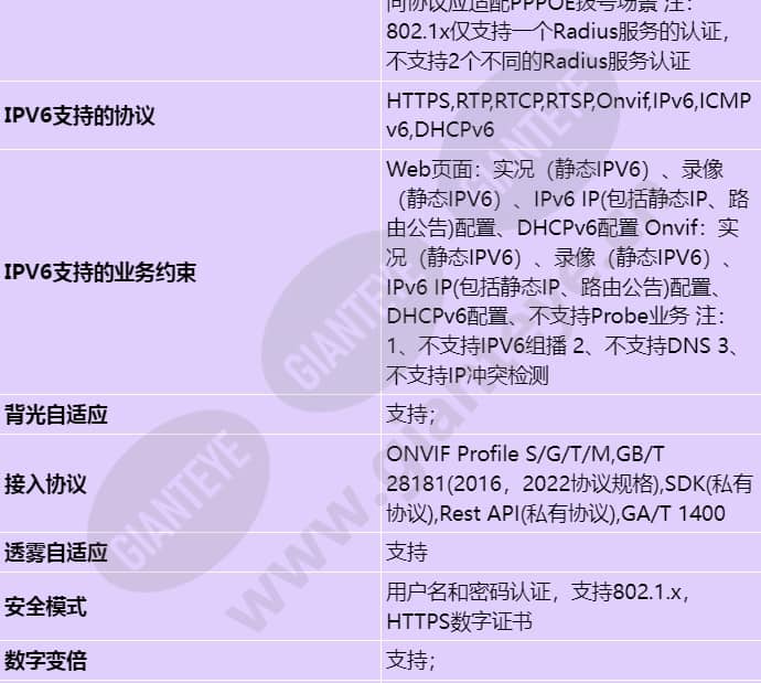 c3240-10-i_s_cn-4.jpg
