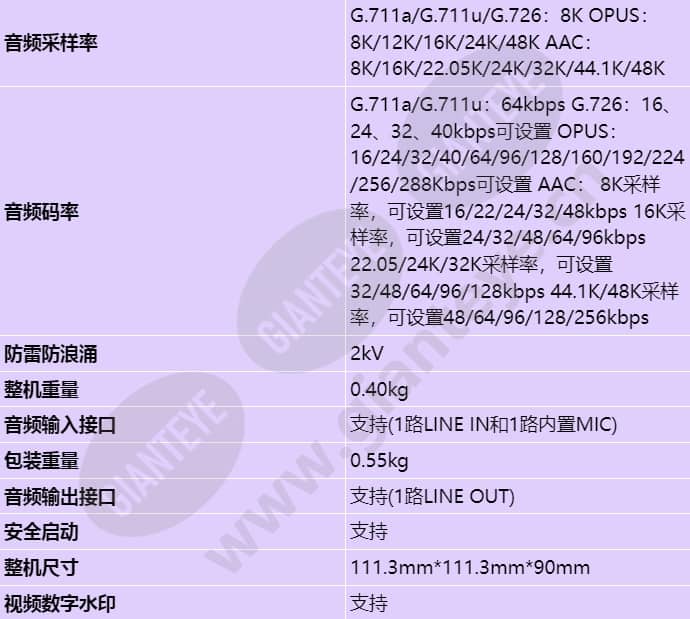 c3240-10-i_s_cn-5.jpg