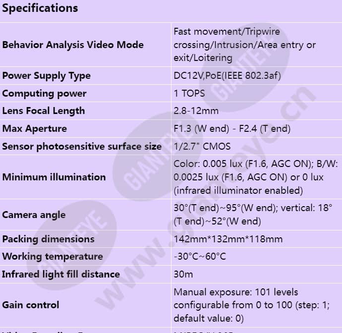 c3240-10-i_s_en-0.jpg