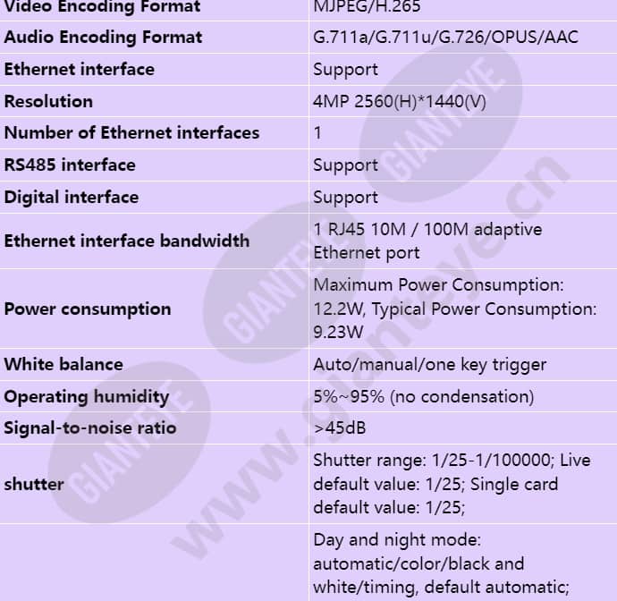 c3240-10-i_s_en-1.jpg