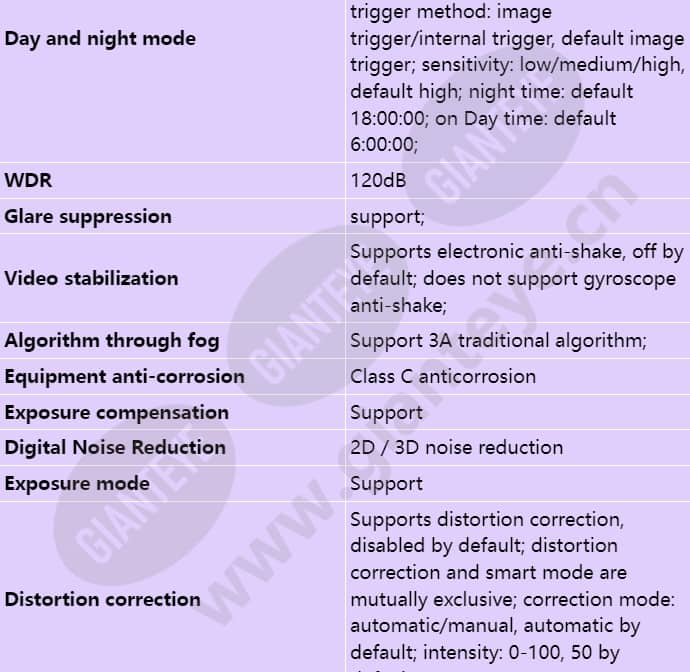 c3240-10-i_s_en-2.jpg