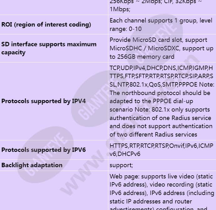 c3240-10-i_s_en-4.jpg