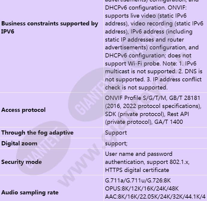 c3240-10-i_s_en-5.jpg