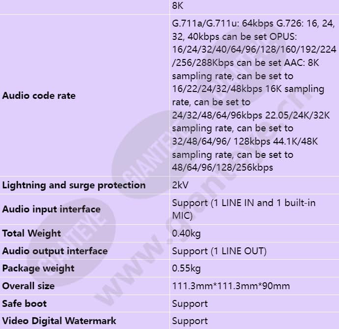 c3240-10-i_s_en-6.jpg