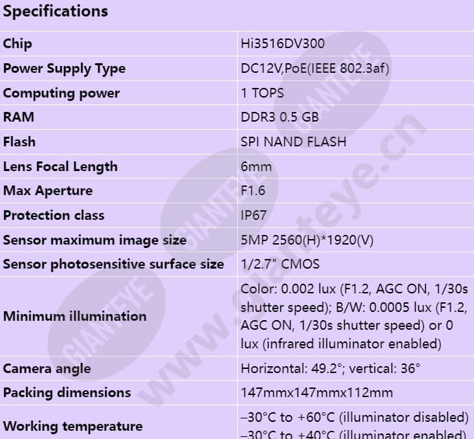 c3250-10-i-pu(6mm)_s_en-0.jpg