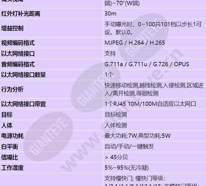 c3250-10-i_s_cn-1.jpg