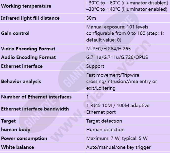 c3250-10-i_s_en-1.jpg