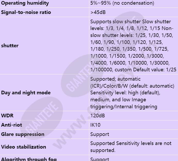 c3250-10-i_s_en-2.jpg
