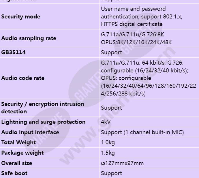 c3250-10-i_s_en-6.jpg