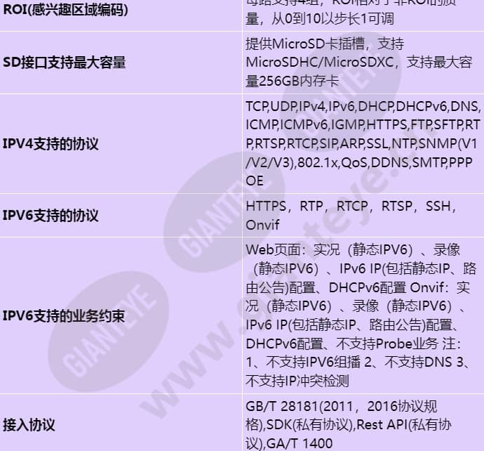 c3250-10-iu_s_cn-4.jpg