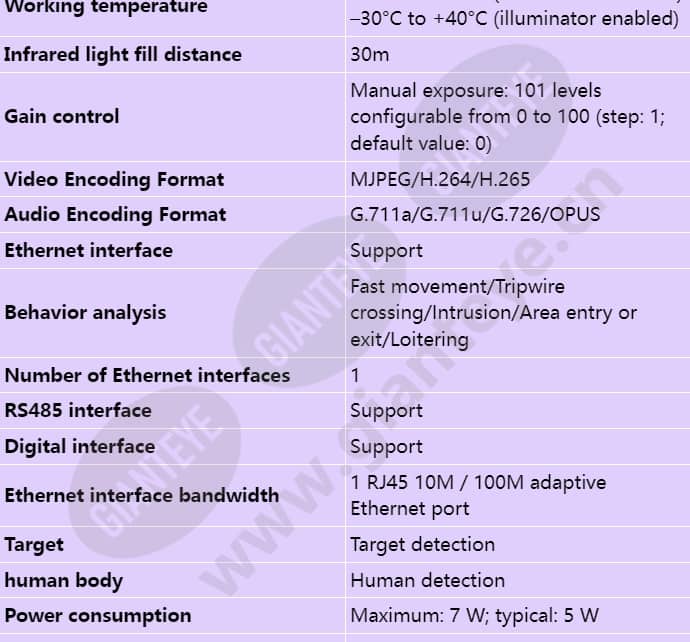 c3250-10-iu_s_en-1.jpg